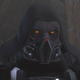 Image for article titled Star Wars: The Old Republic Developers Look Back on 10 Years, and What's Next